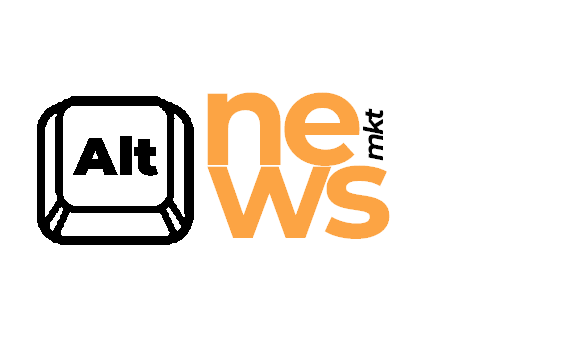 altNEWS